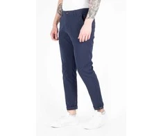 Medžiaginės kelnės Jack &amp;amp; Jones