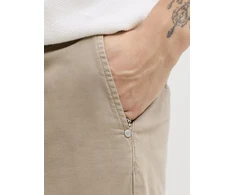 Klasikinės kelnės JACK &amp;amp; JONES