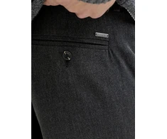 Klasikinės kelnės JACK &amp;amp; JONES