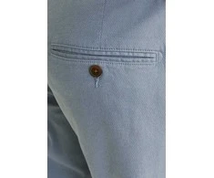 Klasikinės kelnės JACK &amp;amp; JONES