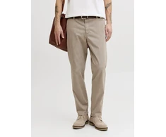 Klasikinės kelnės JACK &amp;amp; JONES