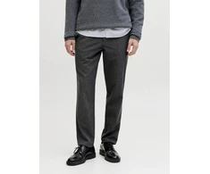 Klasikinės kelnės JACK &amp;amp; JONES