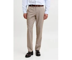 Klasikinės kelnės JACK &amp;amp; JONES