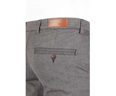 Klasikinės kelnės JACK &amp;amp; JONES