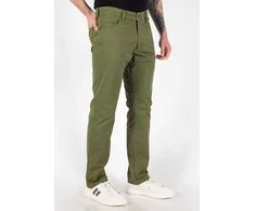 Klasikinės kelnės WRANGLER