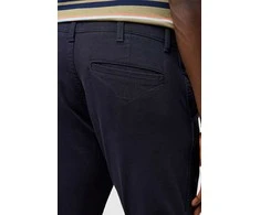 Klasikinės kelnės WRANGLER