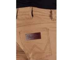 Klasikinės kelnės WRANGLER