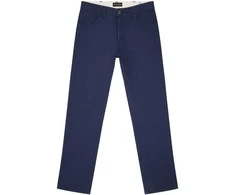Klasikinės kelnės WRANGLER