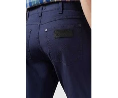 Klasikinės kelnės WRANGLER