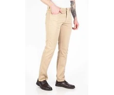 Medžiaginės kelnės Wrangler