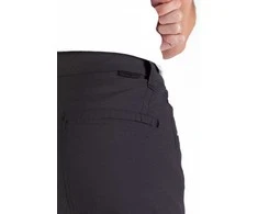 Sportinės kelnės WRANGLER