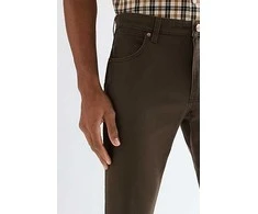 Klasikinės kelnės WRANGLER