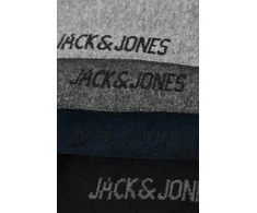Kojinės JACK &amp;amp; JONES