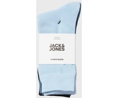 Kojinės Jack &amp;amp; Jones