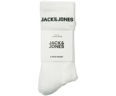 Kojinės JACK &amp;amp; JONES