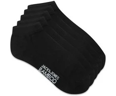 Kojinės Jack &amp;amp; Jones