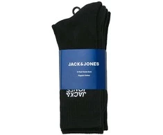 Kojinės JACK &amp;amp; JONES