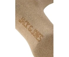Kojinės Jack &amp;amp; Jones