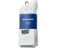 Kojinės JACK &amp;amp; JONES