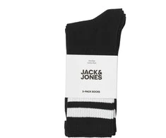 Kojinės JACK &amp;amp; JONES