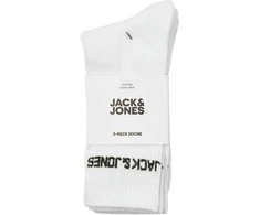 Kojinės Jack &amp;amp; Jones