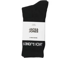 Kojinės Jack &amp;amp; Jones