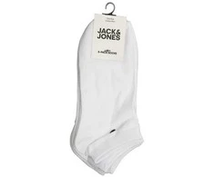 Kojinės JACK &amp;amp; JONES