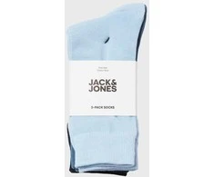 Kojinės JACK &amp;amp; JONES