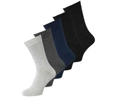 Kojinės JACK &amp;amp; JONES