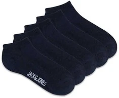 Kojinės Jack &amp;amp; Jones