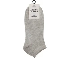 Kojinės Jack &amp;amp; Jones
