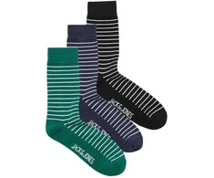 Kojinės JACK &amp;amp; JONES