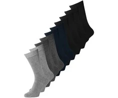 Kojinės Jack &amp;amp; Jones