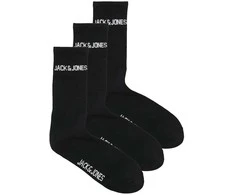 Kojinės JACK &amp;amp; JONES