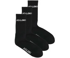 Kojinės Jack &amp;amp; Jones