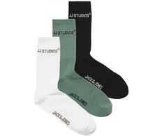 Kojinės JACK &amp;amp; JONES