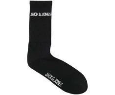 Kojinės JACK &amp;amp; JONES