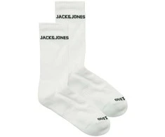 Kojinės JACK &amp;amp; JONES