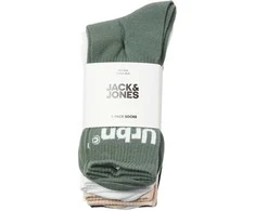 Kojinės Jack &amp;amp; Jones