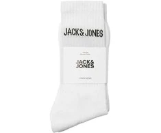Kojinės JACK &amp;amp; JONES