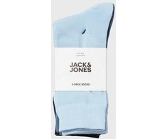 Kojinės JACK &amp;amp; JONES