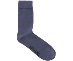 Kojinės Jack &amp;amp; Jones