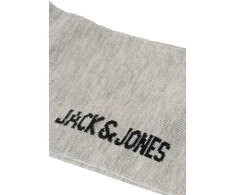 Kojinės Jack &amp;amp; Jones