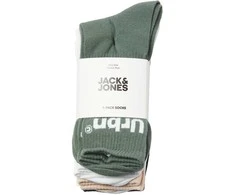 Kojinės JACK &amp;amp; JONES