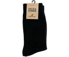 Kojinės JACK &amp;amp; JONES