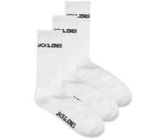Kojinės Jack &amp;amp; Jones