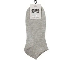 Kojinės JACK &amp;amp; JONES