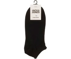 Kojinės JACK &amp;amp; JONES