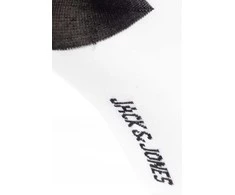 Kojinės JACK &amp;amp; JONES