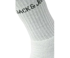 Kojinės JACK &amp;amp; JONES